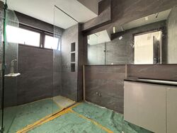 Lorong H Telok Kurau (D15), Terrace #479998411
